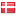 studynova.com is hosted in Denmark